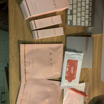 Photo review number 4975 from g_n_**********@*********