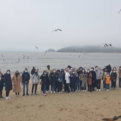 Photo review number 7494 from Summer C