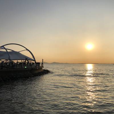 Photo review number 6197 from emzy***@***********