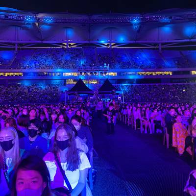 Photo review number 8518 from Jessica Nichole M