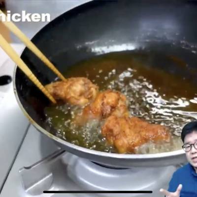 Photo review number 5949 from IamNaZza .