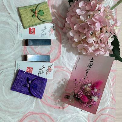 Photo review number 11342 from YEN NHI H