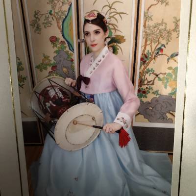 Photo review number 2362 from Rachel M