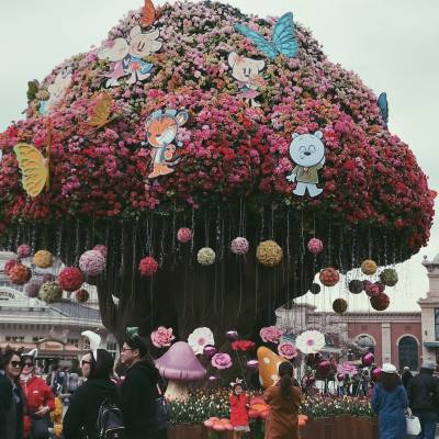 Photo review number 1932 from nene*****@*********