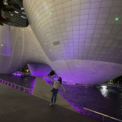 Photo review number 6335 from vilm********@***********