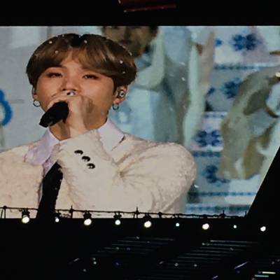 Photo review number 4364 from x96l****@*********