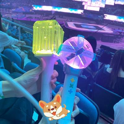 Photo review number 14865 from lixu*******@***********