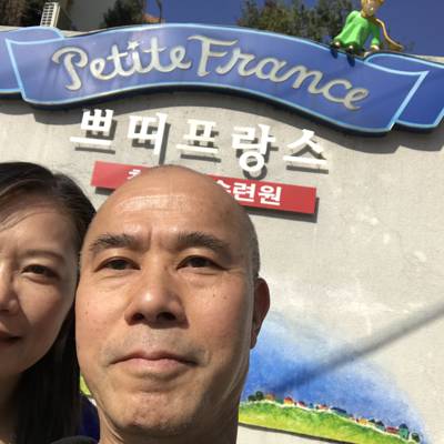 Photo review number 9546 from Angel Y