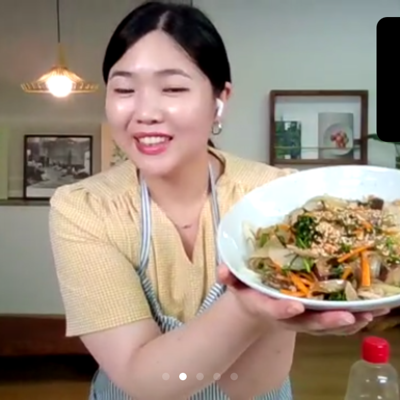 Photo review number 6255 from iamm****@*********