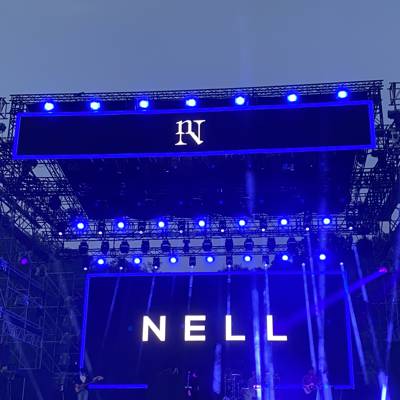 Photo review number 12126 from Kinki D