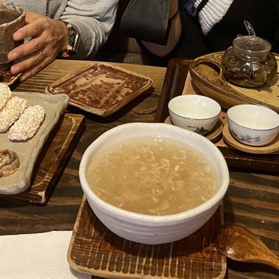 Photo review number 8569 from Arnaud B