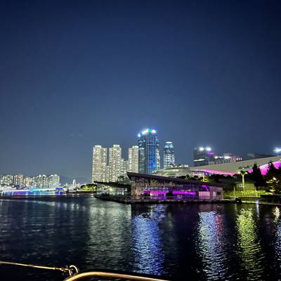 Photo review number 12415 from Simone S