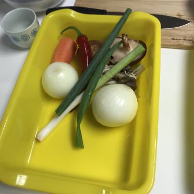 Photo review number 809 from dee.*********@*********