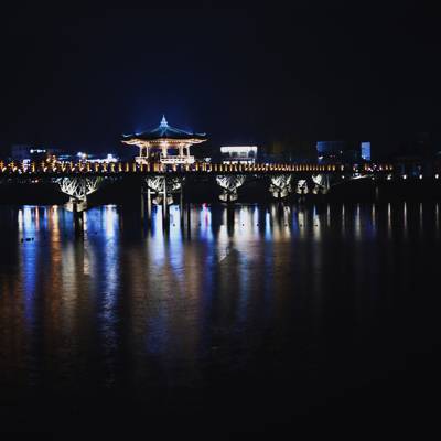 Photo review number 6960 from njah****@*********