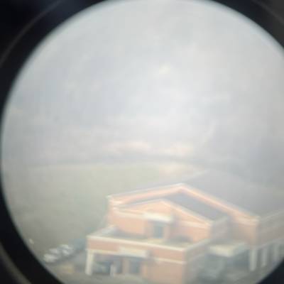 Photo review number 9411 from Andy H