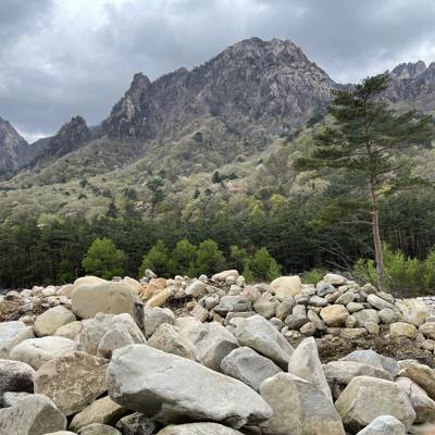 Photo review number 7664 from Myrna B