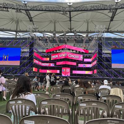 Photo review number 8525 from p.le**@**********