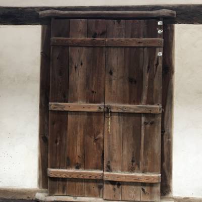 Photo review number 6177 from Keenan W