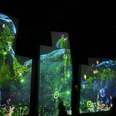 Photo review number 13080 from Arrielle T