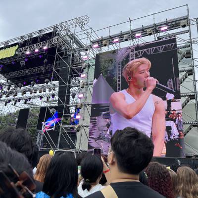 Photo review number 8347 from taek*****@**********