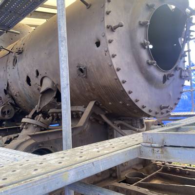 Photo review number 8743 from ZOE C