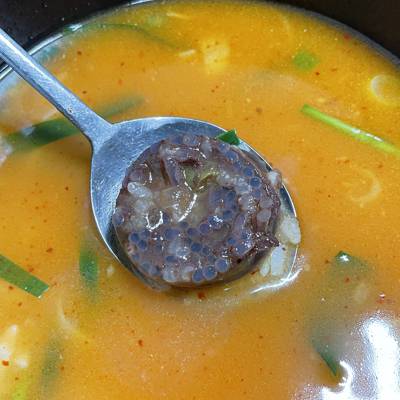 Photo review number 7633 from Dennis N