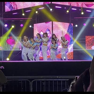 Photo review number 8521 from Jessica Nichole M