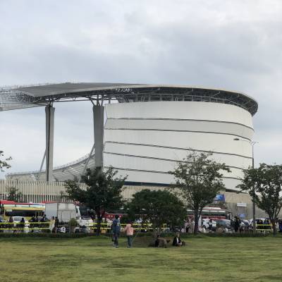 Photo review number 3318 from Hazel  S