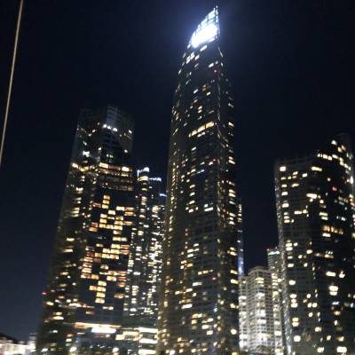 Photo review number 2911 from Md Kamrul Hasan K