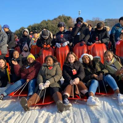 Photo review number 4593 from Asha*********@*********