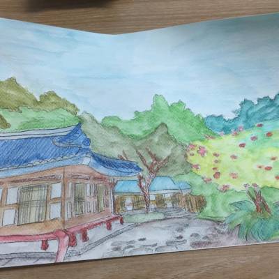 Photo review number 1320 from Samantha G