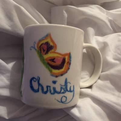 Photo review number 2610 from Christina B