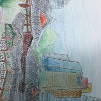 Photo review number 1317 from Samantha G