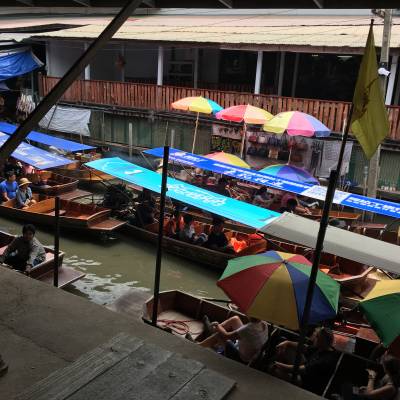 Photo review number 2844 from maye*********@*********