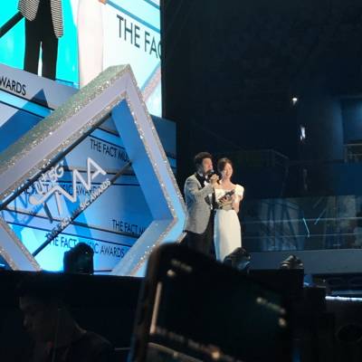 Photo review number 2080 from Ornella Anna R