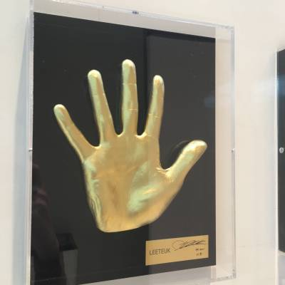 Photo review number 1707 from gejm**@*********