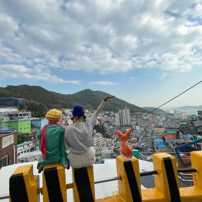 Photo review number 11020 from Marie M