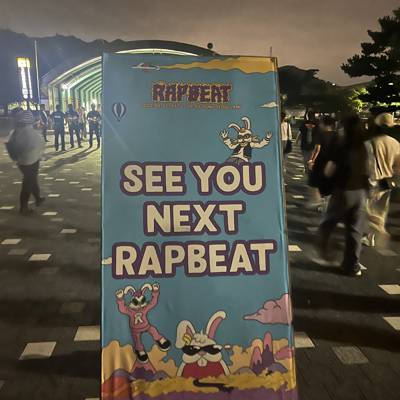 Photo review number 12125 from saav*****@*******