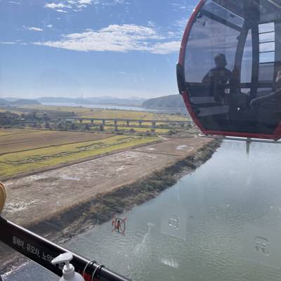 Photo review number 9669 from Roxanne G