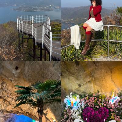 Photo review number 17945 from Leila E