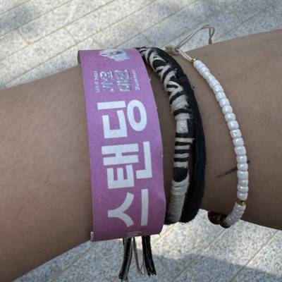 Photo review number 14840 from emilie n