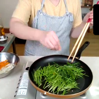 Photo review number 6252 from iamm****@*********