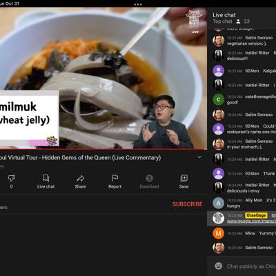 Photo review number 6645 from chic***********@*********