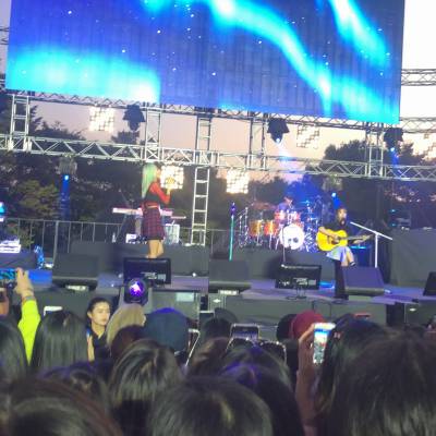 Photo review number 3266 from Ftal******@***********