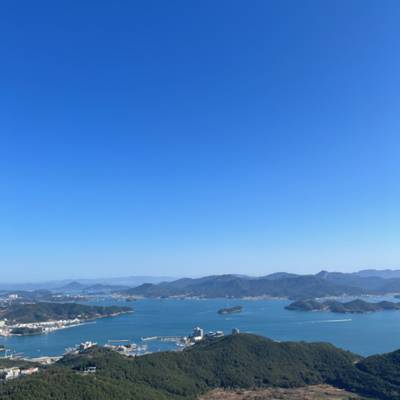 Photo review number 13165 from Vania R