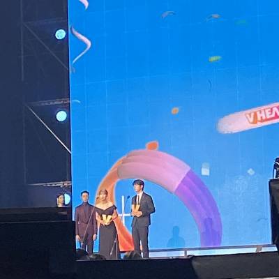 Photo review number 3859 from nuralia a