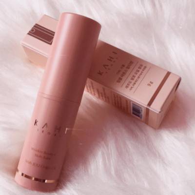 Photo review number 4971 from MAIDATUL AMALINA I