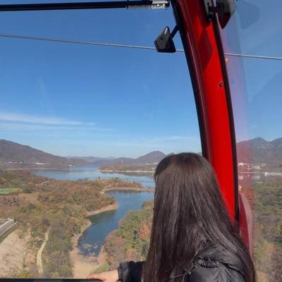 Photo review number 17955 from Anastasia -