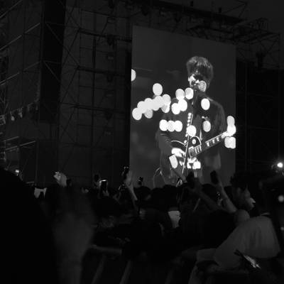 Photo review number 8324 from roma******@*********