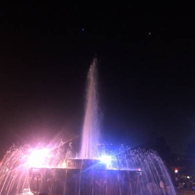 Photo review number 3268 from Ftal******@***********